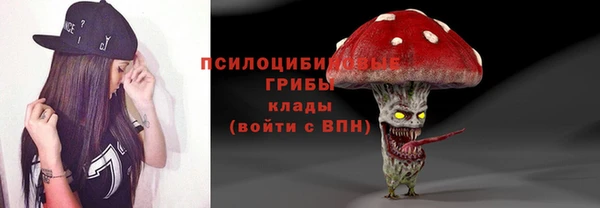 спиды Верхний Тагил