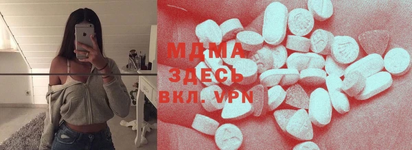 ПСИЛОЦИБИНОВЫЕ ГРИБЫ Бородино