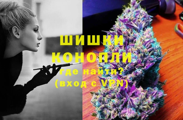 ПСИЛОЦИБИНОВЫЕ ГРИБЫ Бородино