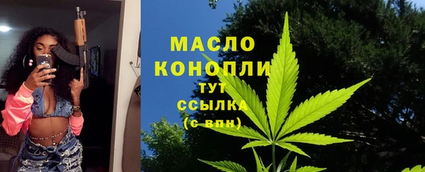 ПСИЛОЦИБИНОВЫЕ ГРИБЫ Бородино