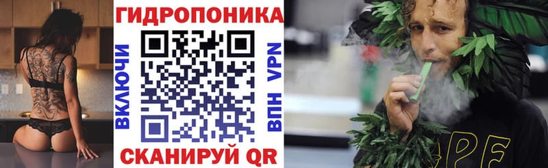 OMG как войти  наркота  Кедровый  площадка формула  Шишки марихуана гибрид 